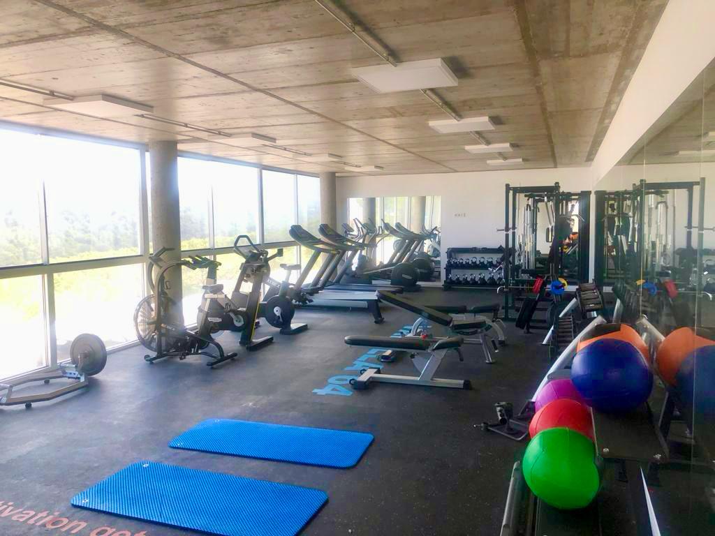 Appartement in Cala Vadella, Sant Josep de sa Talaia, te huur voor SEIZOEN