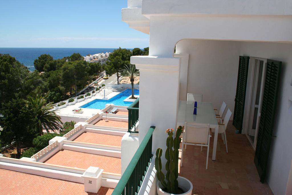 RENT 11 MONTHS, 3 bedrooms
