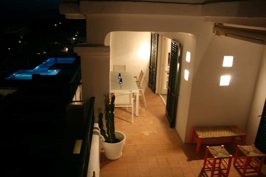 RENT 11 MONTHS, 3 bedrooms
