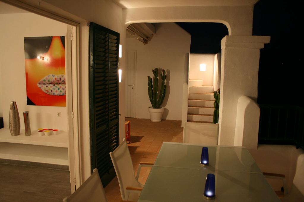 RENT 11 MONTHS, 3 bedrooms