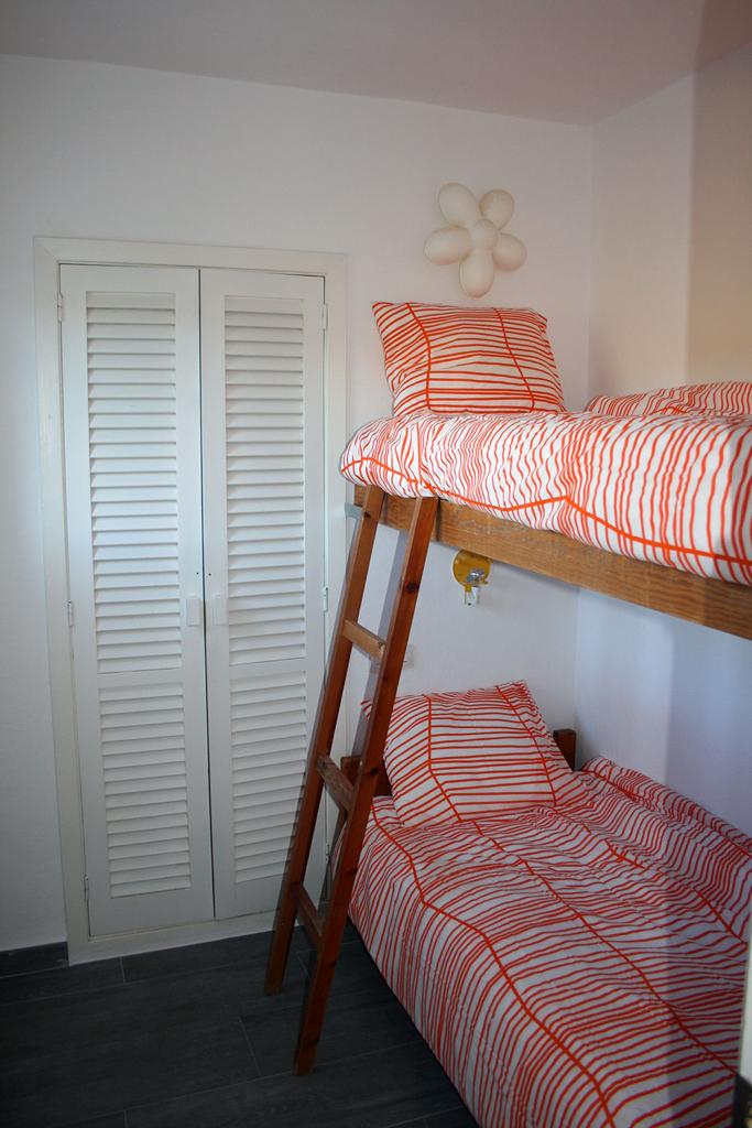 RENT 11 MONTHS, 3 bedrooms