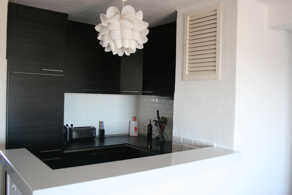 RENT 11 MONTHS, 3 bedrooms