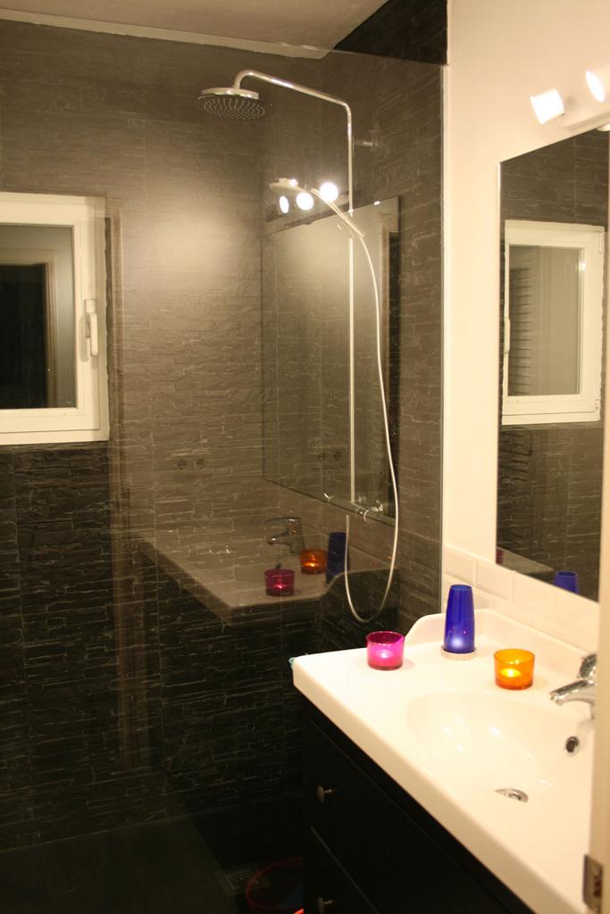 RENT 11 MONTHS, 3 bedrooms