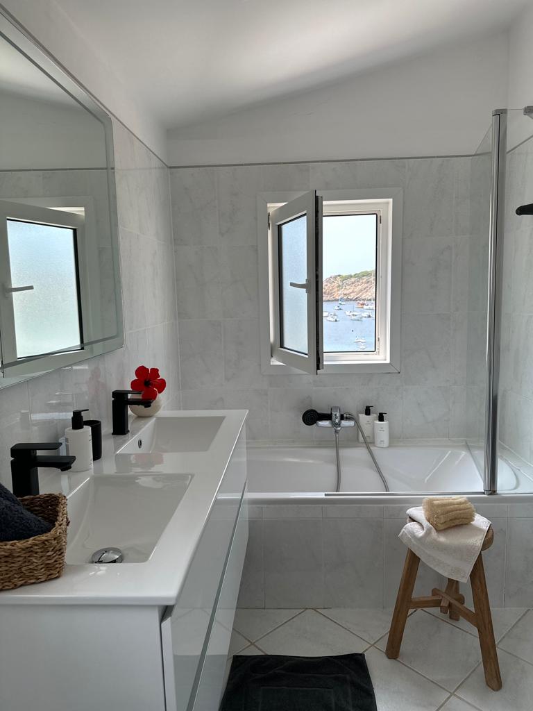 Alquiler  por meses de apartamento a metros del mar del 20 Octubre 2026 a Mayo 2027