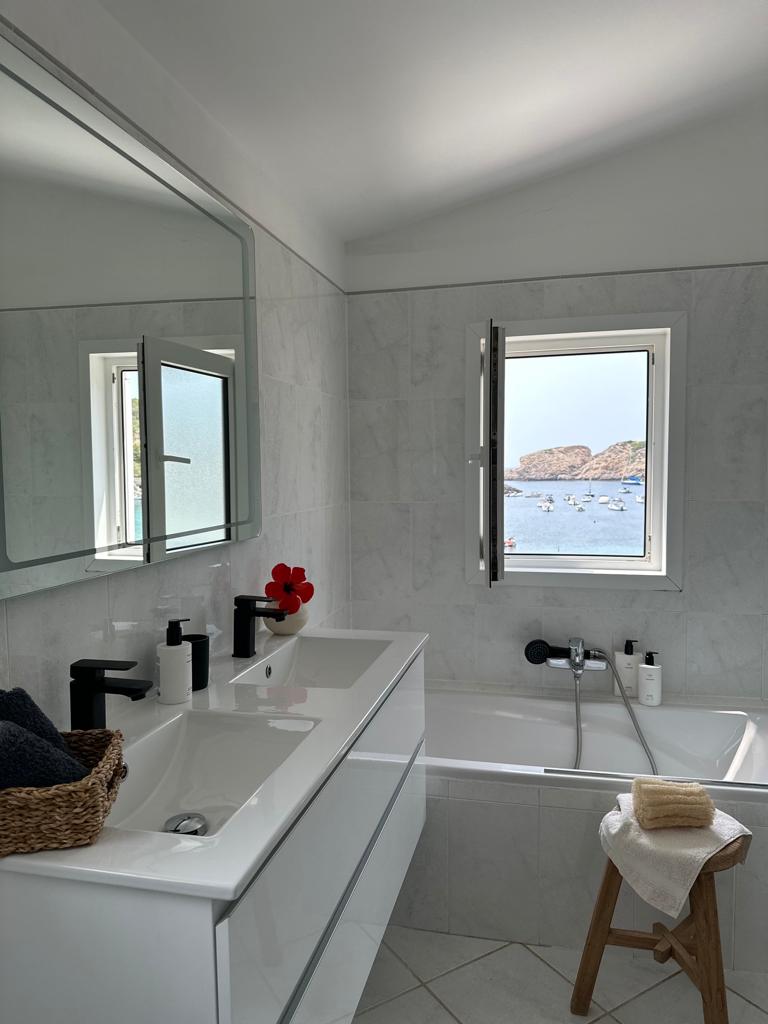 Alquiler  por meses de apartamento a metros del mar del 20 Octubre 2026 a Mayo 2027